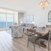 Отель Phoenix Orange Beach 1103 3 Bedroom Condo, фото 11