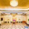 Отель Kaidun Hotel (Haikou Guoxing), фото 30