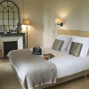 Отель Hôtel Particulier Poppa bayeux, фото 5