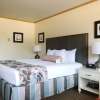 Отель River House Inn, a Baymont by Wyndham, фото 4