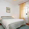 Отель Amazing Home in Dubrava With Wifi and 3 Bedrooms, фото 4