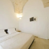 Отель Isabella Apartments by Wonderful Italy, фото 7