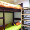 Отель Onde Pepe Hostel, фото 16