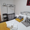 Отель Birtley's Diamond 3 bed Apt, Sleeps 6 Guests, фото 2