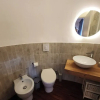 Отель Gaia Suites B&B, фото 14