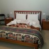 Отель Apartment With one Bedroom in Peschiera del Garda, With Wonderful Moun, фото 2