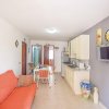 Отель Apartment With 2 Bedrooms in San Giorgio, With Enclosed Garden and Wif, фото 9
