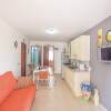 Отель Apartment With 2 Bedrooms in San Giorgio, With Enclosed Garden and Wif, фото 3