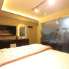 Отель Daegu Dongdaegu Station A4, фото 22