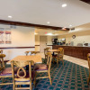 Отель Red Roof Inn & Suites Knoxville East, фото 23