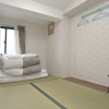 Отель BJ Family Inn, фото 4