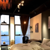Отель ZeFlowers Home Stay, фото 11