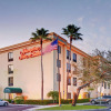 Отель Hampton Inn & Suites Boynton Beach, фото 1
