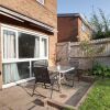 Отель Skyvillion - Valley Way - 3bed House In Stevenage, фото 15