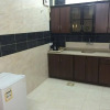 Отель Alfa Najed Apartment, фото 4