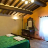 Отель Casa La Primula, фото 11