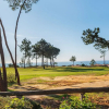 Отель Sun kissed Holiday Home in Islantilla with Swimming Pool, фото 16