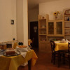 Отель Il Pianigiano, фото 14
