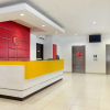 Отель Amaris Hotel Pemuda Semarang, фото 2