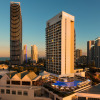 Отель Sofitel Gold Coast Broadbeach, фото 30