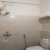 Отель OYO 12131 Vallabh Villas, фото 33