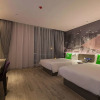 Отель ibis Styles Wuhan Optics Valley Square Hotel, фото 7