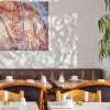 Отель Mark Apart Hotel, фото 13