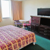 Отель USA Inn Junction City Near Fort Riley, фото 17