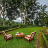 Отель Lockhart Bungalow Munnar CGH Earth, фото 8