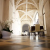Отель Antico Convento dei Cappuccini, фото 14
