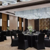 Отель Sheraton Beijing Lize Hotel, фото 43