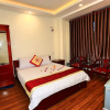 Отель Sun Sea Hotel Quy Nhon, фото 24