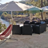 Отель Casa Do Avo Xico - Geres Lake House - 6pax, фото 24