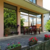 Отель Guest House Dimitrije, фото 1