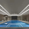 Отель Hilton Zhuji, фото 10