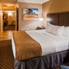 Отель Best Western Ocean City Hotel & Suites, фото 14