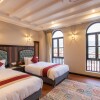 Отель Pabera Heritage Boutique, фото 17
