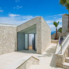 Отель Beach Villa in Korcula with Pool, Sauna & Hot Tub, фото 31