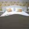 Отель PREMIUM - Bed & Breakfast, фото 2