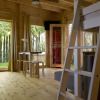 Отель Les Moreres, фото 12