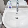 Отель Lovely 2-bed Apartment in Mbweni Zanzibar, фото 8