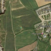 Отель Bude Holiday Resort 5 mins walk to Coastal Path, фото 8