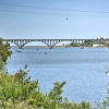 Отель Gold Beach Apartment w/ Activities - 2 Mi to Ocean, фото 15