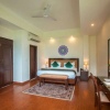 Отель Dewa Retreat- A Himalayan Boutique Hotel, фото 5