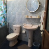 Отель Manel Guesthouse, фото 19