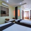 Отель Ravi Krishna Inn by OYO Rooms, фото 14