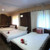 Отель Kep Villa Hill Guest House 1, фото 21