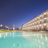 Отель Grand Luxor Villas Costa Blanca, фото 17