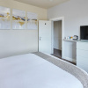 Отель Host Stay Tranquillity Suite, фото 2