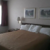 Отель Travelodge Mesa, фото 5